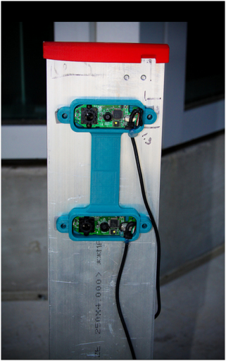 Robot2_UCSD