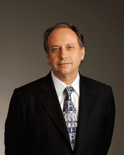 Rodney Brooks