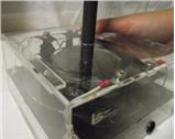 Rubber Generator