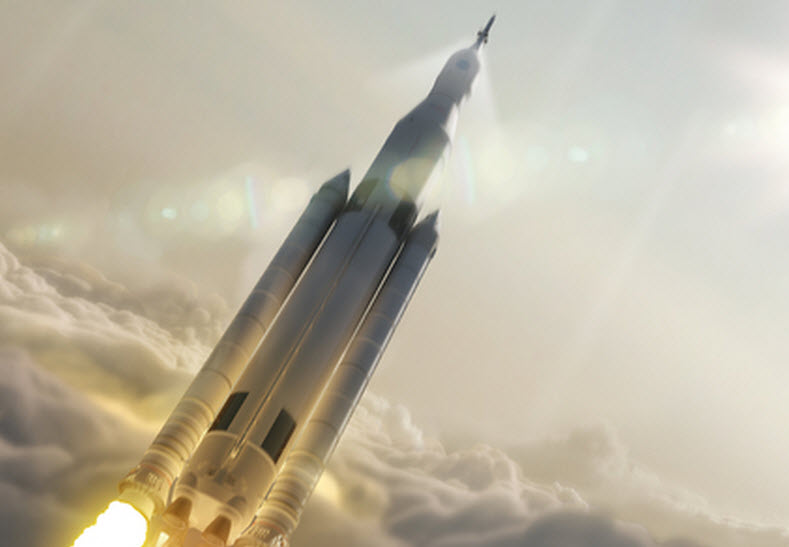 SLS