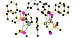 SMM Uranium