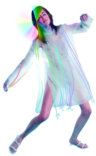 ScentsoryDesign