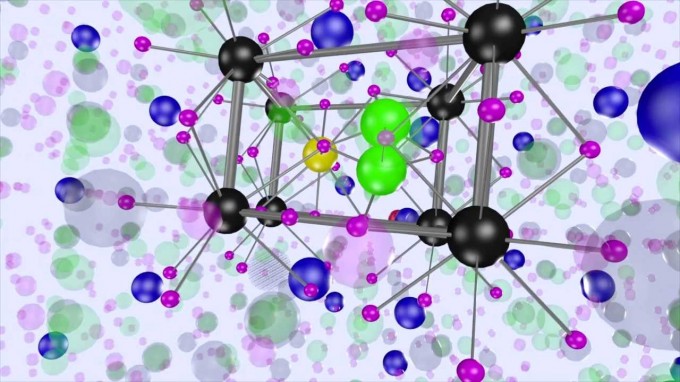 Schuck-UCNPs