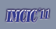 IMCIC 2011