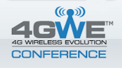 4GWE