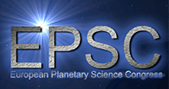 EPSC 2010
