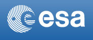 eesa