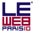 LeWeb