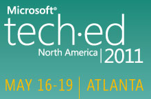 TechEd
