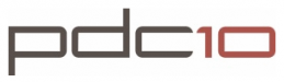 PDC10
