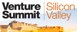Venture Summit Silicon Valley