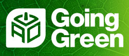 Going Green