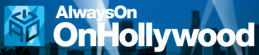 OnHollywood