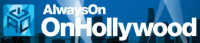 OnHollywood