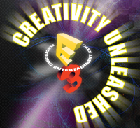 E3