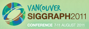 SIGGRAPH