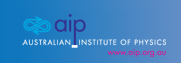 Australian Institute of Physics