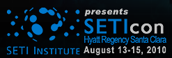 SETIcon