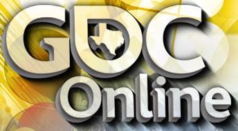 GDC Online