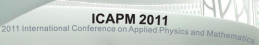 ICAPM