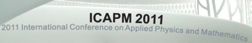 ICAPM