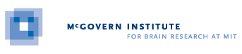 McGovern Institute