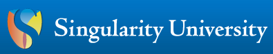 Singularity University