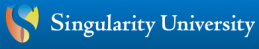 Singularity University