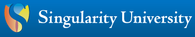 Singularity University