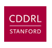 CDDRL Stanford