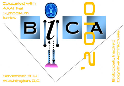 BICA 2010