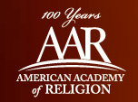 American Academy of Religion
