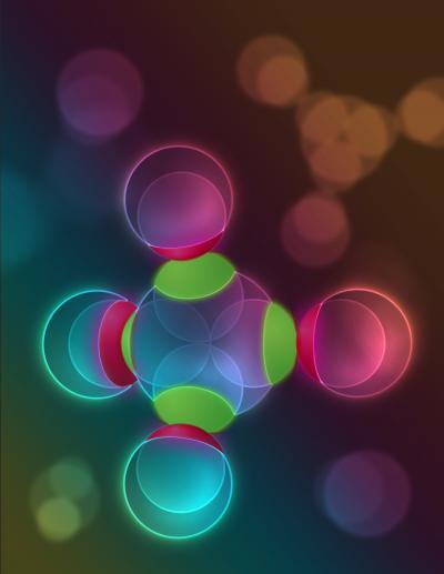 Self-Assembled Particles