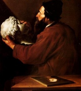 Sense of Touch