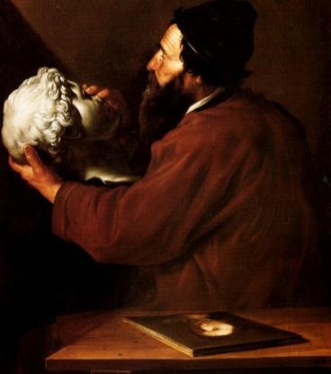 Sense of Touch