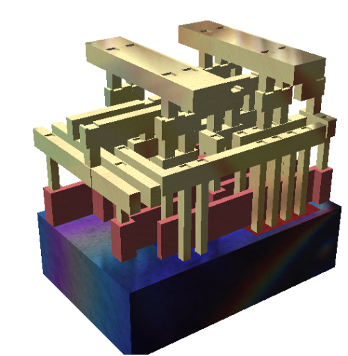 Silicon_chip_3d