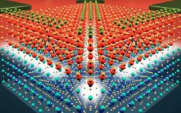 Single-Electron Single Electron