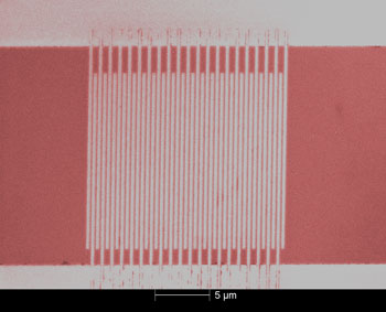 Single Photon