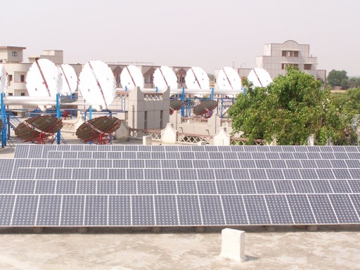 Solar_Power_Plant