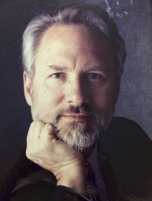 Steve Coles
