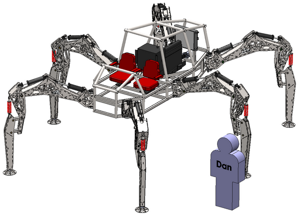 Шагающие устройства. 3д принтер гексапод. Шестиногий шагающий робот. Роботизированный механизм. Гидравлический робот манипулятор.