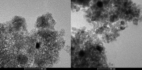 TEM_image_Au-a-Fe2O3_catalyst