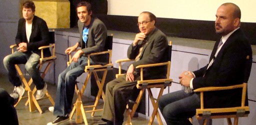 TM_panel_LA
