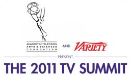 TV Summit Banner