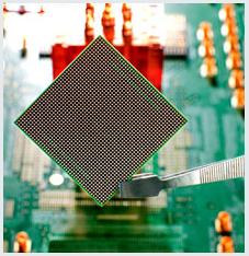 Tabula Chip
