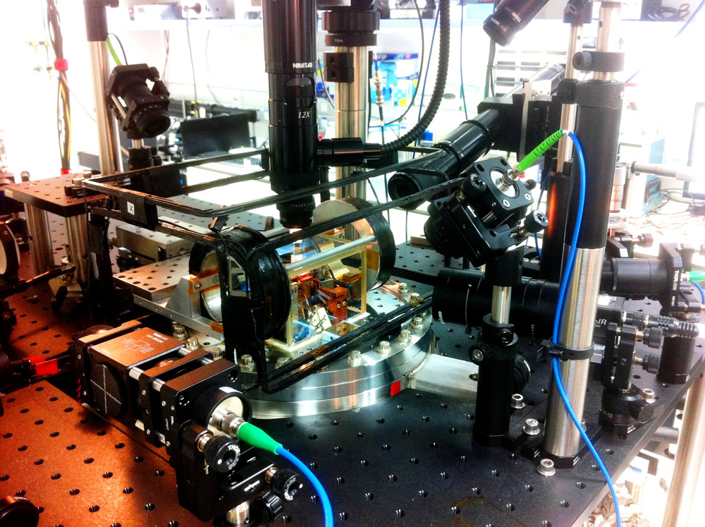 The-photonic-router