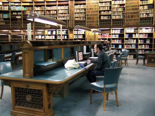 The_Reading_Room_at_the_British_Museum