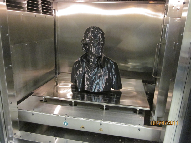 Thomas_Jefferson_3Dprint Thomas_Jefferson_3Dprint