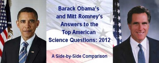 TopScienceQuestionsAnswers2012