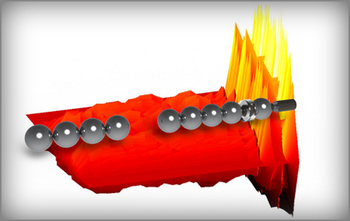 Transmission System